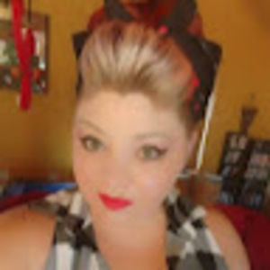 Meet your Posher, ***